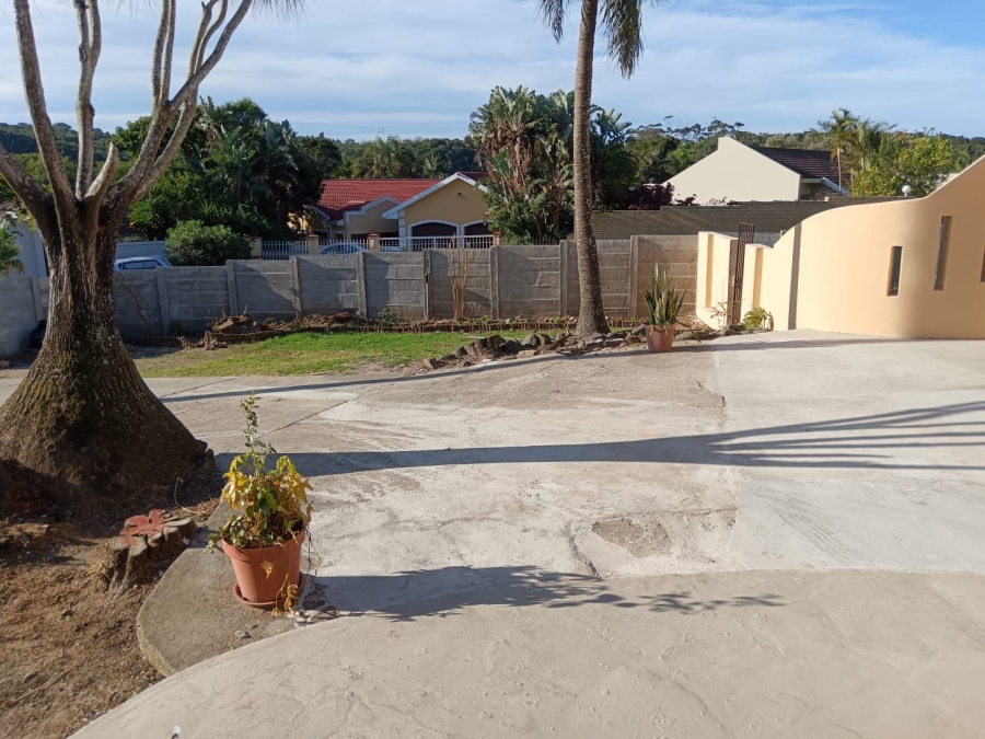 4 Bedroom Property for Sale in Beacon Bay North Eastern Cape